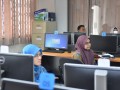 Tn dsc 4032